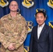 Longtime Mizuho Mayor retires