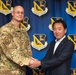 Longtime Mizuho Mayor retires