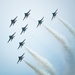 PACAF Viper Demo performs at Osan Air Power Days enhancing U.S.-ROK partnership
