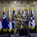 Strengthening Alliances: ROK-U.S. Air and Missile Defense Exercise Advances Regional Interoperability