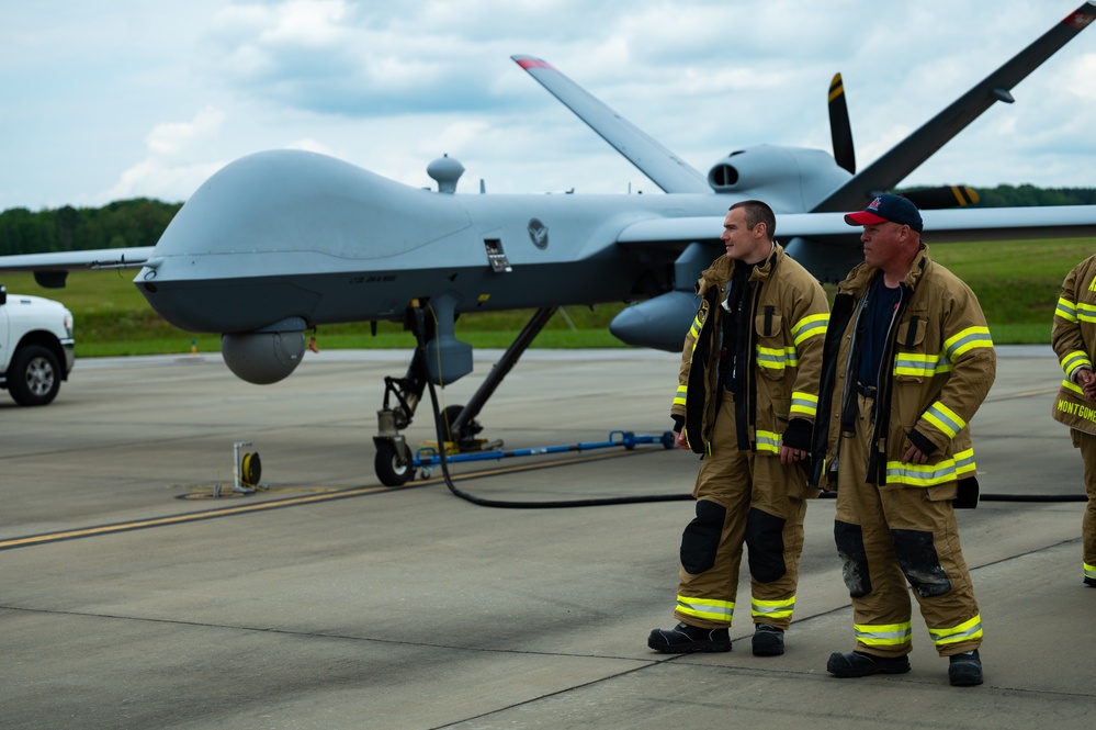 MQ-9