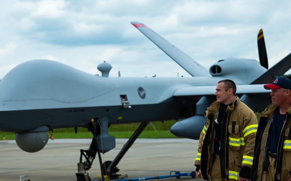 MQ-9