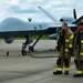 MQ-9
