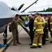 Learning about the MQ-9