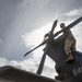 Iowa Army National Guard Aviation Soldiers Prepare for JRTC Rotation