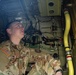 Iowa Army National Guard Aviation Soldiers Prepare for JRTC Rotation