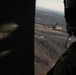Iowa Army National Guard Aviation Soldiers Prepare for JRTC Rotation