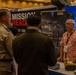 U.S. Army Leaders, Allies Attend LANPAC 2025