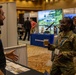 U.S. Army Leaders, Allies Attend LANPAC 2025