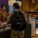 U.S. Army Leaders, Allies Attend LANPAC 2025