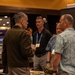 U.S. Army Leaders, Allies Attend LANPAC 2025