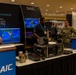 U.S. Army Leaders, Allies Attend LANPAC 2025