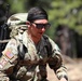 Region VII FY25 Best Warrior Competition
