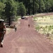 Region VII FY25 Best Warrior Competition