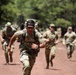 Region VII FY25 Best Warrior Competition