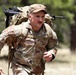 Region VII FY25 Best Warrior Competition