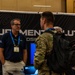 U.S. Army Leaders, Allies Attend LANPAC 2025