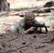 Region VII FY25 Best Warrior Competition