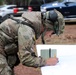Region VII FY25 Best Warrior Competition