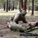 Region VII FY25 Best Warrior Competition