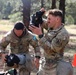 Region VII FY25 Best Warrior Competition