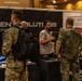 U.S. Army Leaders, Allies Attend LANPAC 2025