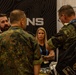 U.S. Army Leaders, Allies Attend LANPAC 2025