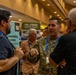 U.S. Army Leaders, Allies Attend LANPAC 2025