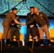 Senior Military Leaders emphasize Positional Advantage, Interoperability, and Partnerships in Indo-Pacific Security