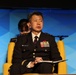 Senior Military Leaders emphasize Positional Advantage, Interoperability, and Partnerships in Indo-Pacific Security
