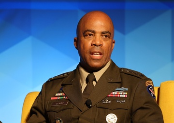 Senior Military Leaders emphasize Positional Advantage, Interoperability, and Partnerships in Indo-Pacific Security