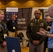 U.S. Army Leaders, Allies Attend LANPAC 2025