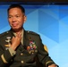 Senior Military Leaders emphasize Positional Advantage, Interoperability, and Partnerships in Indo-Pacific Security