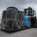 36 AS, 374 LRS innovates airdrop process