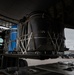 36 AS, 374 LRS innovates airdrop process