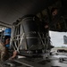 36 AS, 374 LRS innovates airdrop process