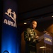 Philippine Army Leader Advocates for Nuanced Land Power Strategies for Small States at LANPAC