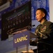 Philippine Army Leader Advocates for Nuanced Land Power Strategies for Small States at LANPAC