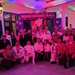 Group Photo