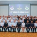 Shared values, partnership guide USAF and RTAF planning in 12th Airman-to-Airman Talk