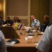 Shared values, partnership guide USAF and RTAF planning in 12th Airman-to-Airman Talks