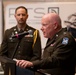 LANPAC 2025 Commander's Corner: 18th Theater Medical Command Modernizes Army Medicine for Future Battlefield