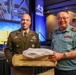 USARPAC CG Meets Regional Allies and Partners