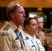 LANPAC 2025 Commander's Corner: 18th Theater Medical Command Modernizes Army Medicine for Future Battlefield