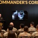LANPAC 2025 Commander's Corner: 18th Theater Medical Command Modernizes Army Medicine for Future Battlefield