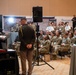 LANPAC 2025 Commander's Corner: 18th Theater Medical Command Modernizes Army Medicine for Future Battlefield