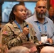 LANPAC 2025 Commander's Corner: 18th Theater Medical Command Modernizes Army Medicine for Future Battlefield