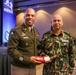 USARPAC CG Meets Regional Allies and Partners
