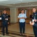 Shared values, partnership guide USAF and RTAF planning in 12th Airman-to-Airman Talks