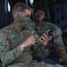 Long Range, Large Scale Air Assault into JRTC
